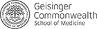 Geisinger Commonwealth School of Medicine