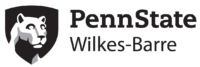PennState Wilkes-Barre