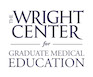 The Wright Center for Graduate Medical Education