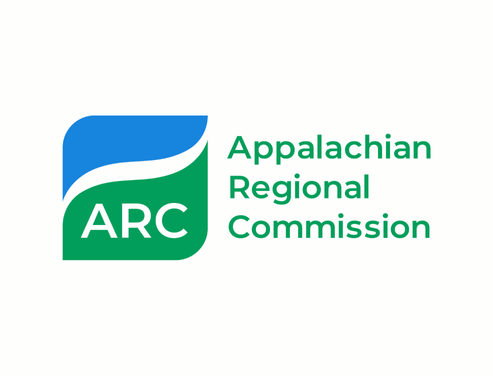 Appalachian Regional Commission (ARC)