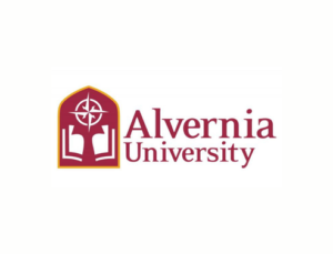 Alvernia University