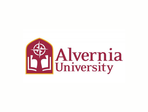 Alvernia University