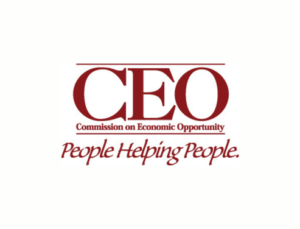 Commission on Economic Opportunity (CEO)