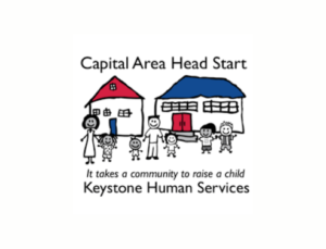 Capital Area Head Start