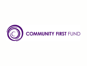 Community First Fund (CFF)
