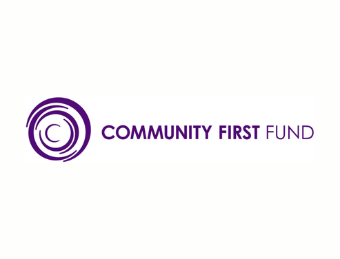 Community First Fund (CFF)