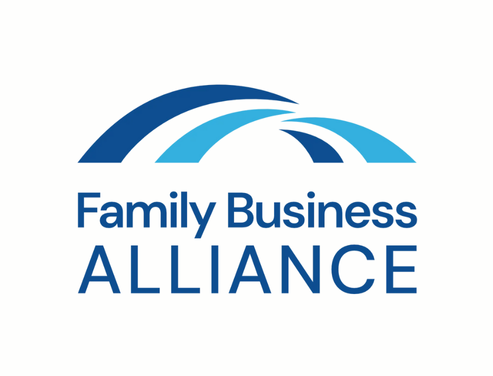 Family Business Alliance (FBA)