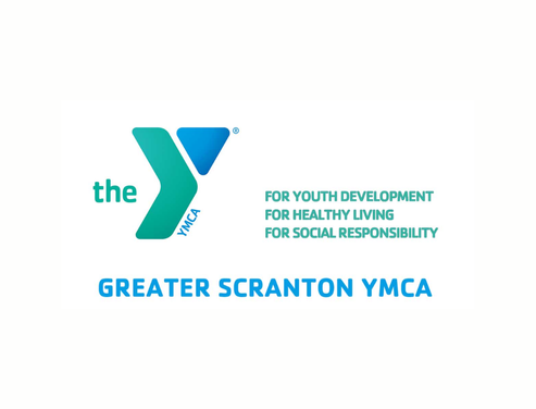 Greater Scranton YMCA