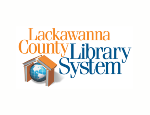 Scranton Public Library System