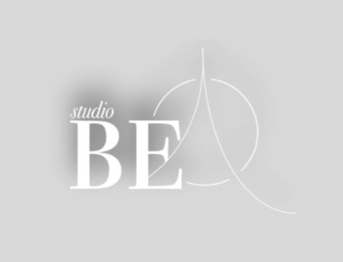 Studio BE