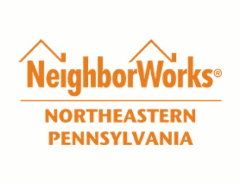NeighborWorks Northeastern Pennsylvania