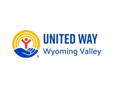United Way of Wyoming Valley