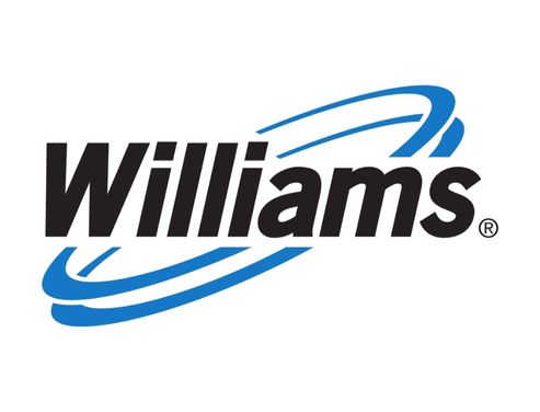 Williams