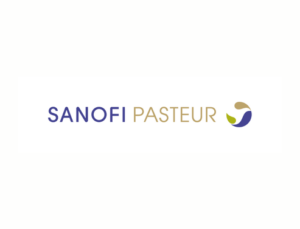 Sanofi Pasteur