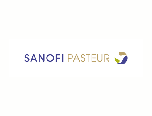 Sanofi Pasteur