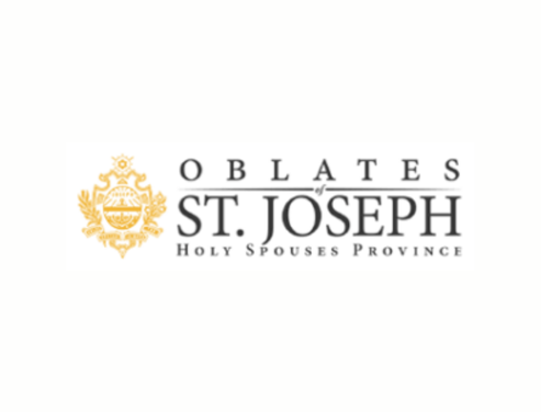St Joseph’s Oblates