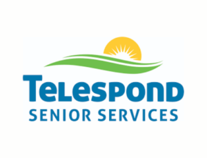 Telespond
