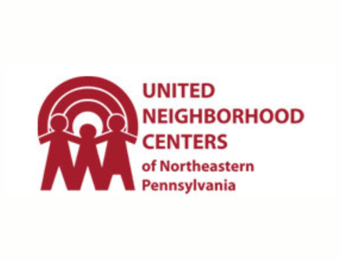 United Neighborhood Centers