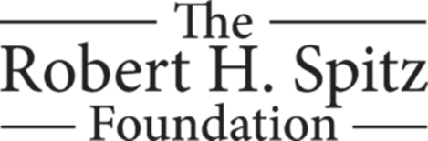 The Robert H. Spitz Foundation