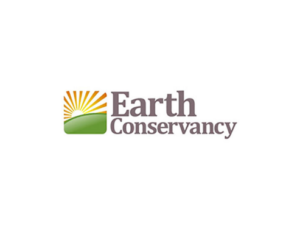 Laird Consultancy/Earth Conservancy