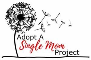 Adopt A Single Mom
