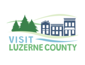 Luzerne County Arts and Cultural Assessment and Plan April 2007