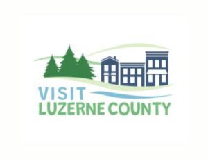 Luzerne County Arts and Cultural Assessment and Plan