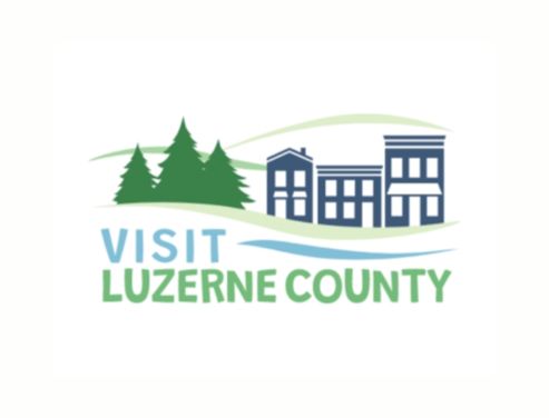 Luzerne County Arts and Cultural Assessment and Plan