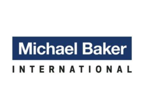 Michael Baker International