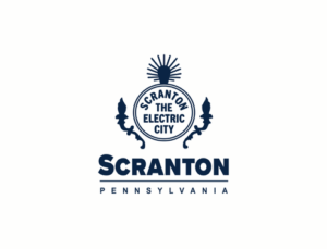 City of Scranton