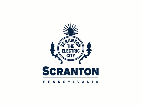 City of Scranton