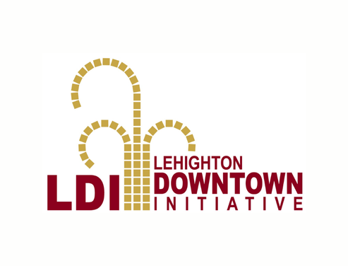 The Leighton Initiative
