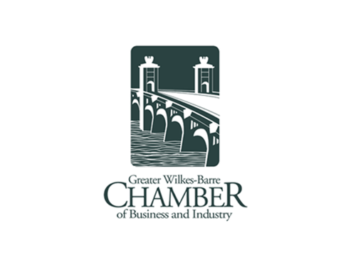 Greater Wilkes-Barre Chamber of Business and Industry- WBC Coordinator