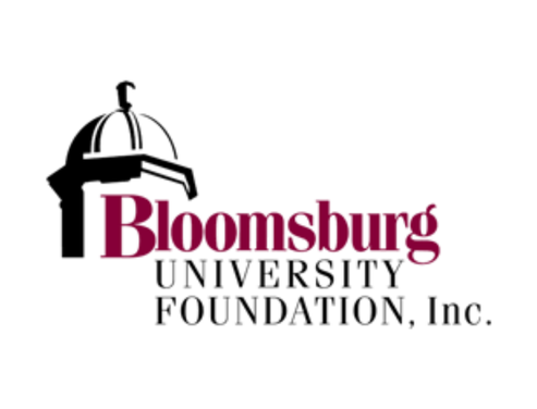 Bloomsburg University Foundation July 2009