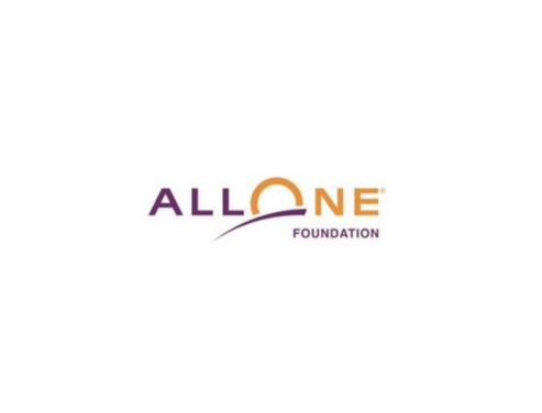 AllOne Foundation