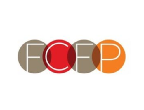 First Community Foundation Partnership