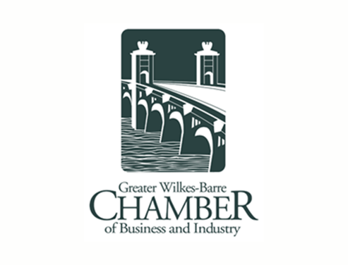 Greater Wilkes-Barre Chamber of Business and Industry
