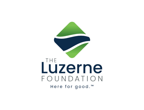The Luzerne Foundation