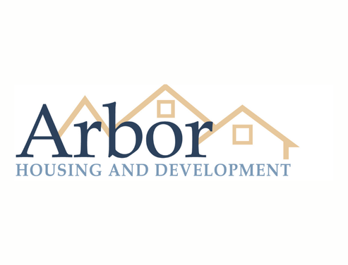 Arbor Housing and Development