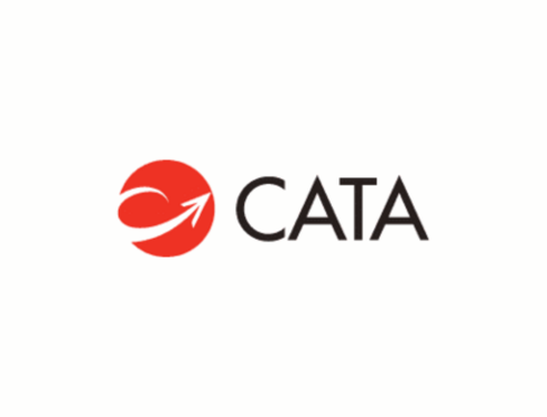 Centre Area Transportation Authority (CATA)