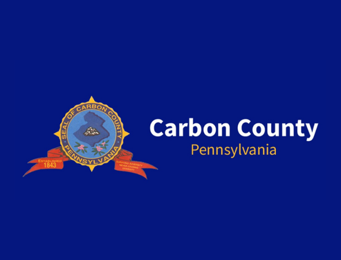 Carbon County