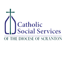 Catholic Social Services