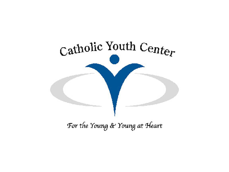 Catholic Youth Center