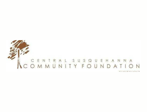 Central Susquehanna Community Foundation
