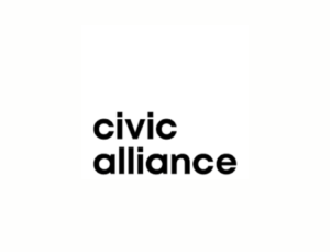 Civic Research Alliance