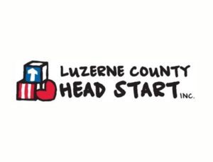 Luzerne County Head Start