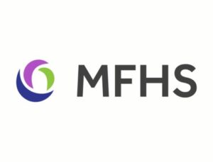 Maternal and Family Health Services