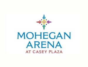 Mohegan Sun