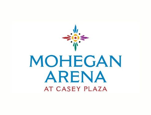 Mohegan Sun