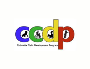 Columbia Childcare Development Partnership (CCDP)